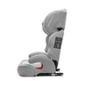 Seggiolino Auto Apramo Ostara Fix