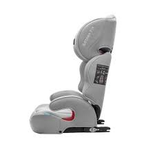 Seggiolino Auto Apramo Ostara Fix