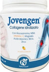 JOVENGEN-integratore-alimentare-in-polvere-390-g-Naturincas
