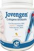 JOVENGEN-integratore-alimentare-in-polvere-390-g-Naturincas