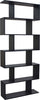 JOY---libreria-moderna-di-design-in-legno-Antracite-Milani-Home