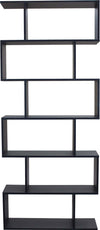 JOY---libreria-moderna-di-design-in-legno-Antracite-Milani-Home