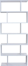 JOY---libreria-moderna-di-design-in-legno-Bianco-Milani-Home