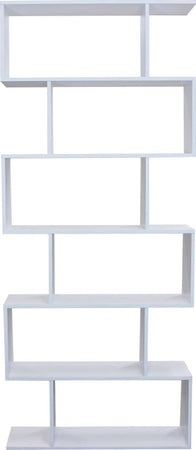JOY---libreria-moderna-di-design-in-legno-Bianco-Milani-Home
