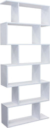 JOY---libreria-moderna-di-design-in-legno-Bianco-Milani-Home
