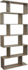 JOY---libreria-moderna-di-design-in-legno-Marrone-Milani-Home