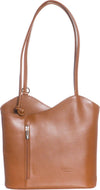 Joy---Shopper-da-Donna-Cuoio-In-Vera-Pelle