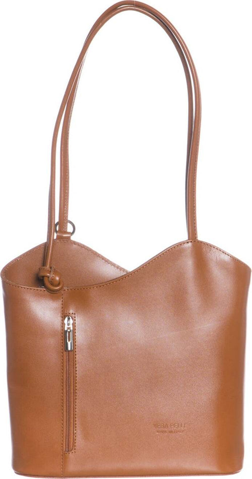 Joy---Shopper-da-Donna-Cuoio-In-Vera-Pelle