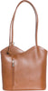 Joy---Shopper-da-Donna-Cuoio-In-Vera-Pelle