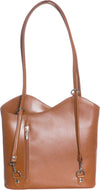 Joy---Shopper-da-Donna-Cuoio-In-Vera-Pelle