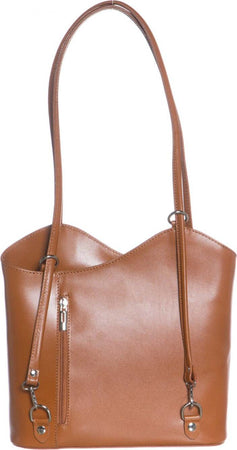 Joy---Shopper-da-Donna-Cuoio-In-Vera-Pelle