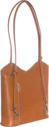 Joy---Shopper-da-Donna-Cuoio-In-Vera-Pelle