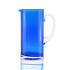 Brocca JOY BLU By Weissestal