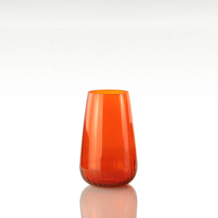 Set Joy Orange by Weissestal