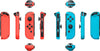 JOY-CON-PAIR-ROSSO/BLU-NEON-COPPIA-SWITCH