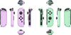 JOY-CON-PAIR-VIOLA-PASTELLO/VERDE-PASTELLO-COPPIA-SWITCH