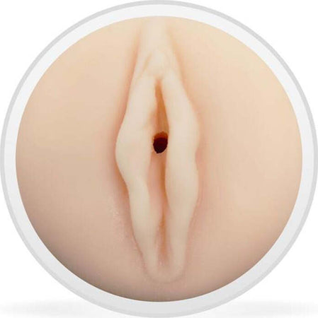 Joy Cup Masturbator Vagina Thrilling Masturbatore Maschile Intimo Portatile Morbido Con Custodia Rigida Salute e cura della persona/Erotismo e contraccezione/Sex toys/Masturbatori maschili/Masturbatori realistici Kondorama - Martinsicuro, Commerciovirtuoso.it