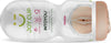 Joy Cup Masturbator Vagina Thrilling Masturbatore Maschile Intimo Portatile Morbido Con Custodia Rigida Salute e cura della persona/Erotismo e contraccezione/Sex toys/Masturbatori maschili/Masturbatori realistici Kondorama - Martinsicuro, Commerciovirtuoso.it