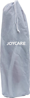 Joyello Barriera Letto Volpi 90cm Sponda Letto lettino per Bambini Verde Joycare JC-1286 Barriera Letto, Verde, 135 Prima infanzia/Cameretta/Biancheria/Biancheria bimbi/Barriere per letto Mondo Bimbo - Bagnara Calabra, Commerciovirtuoso.it