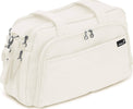 Joyello Jl-1042 Utile Borsa Maternità Borsa Passeggino Con Fasciatoio Borsa Cambio Bambini Neonati Universale per Passeggini Tasca Termica Prima infanzia/Passeggini carrozzine e accessori/Accessori e parti di ricambio/Borse da trasporto per passeggini Mondo Bimbo - Bagnara Calabra, Commerciovirtuoso.it