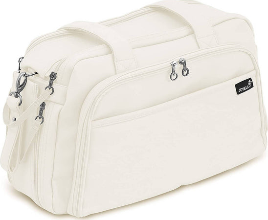 Joyello Jl-1042 Utile Borsa Maternità Borsa Passeggino Con Fasciatoio Borsa Cambio Bambini Neonati Universale per Passeggini Tasca Termica Prima infanzia/Passeggini carrozzine e accessori/Accessori e parti di ricambio/Borse da trasporto per passeggini Mondo Bimbo - Bagnara Calabra, Commerciovirtuoso.it