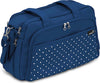 Joyello Jl-1042 Utile Borsa Maternità Borsa Passeggino Con Fasciatoio Borsa Cambio Bambini Neonati Universale per Passeggini Tasca Termica Prima infanzia/Passeggini carrozzine e accessori/Accessori e parti di ricambio/Borse da trasporto per passeggini Mondo Bimbo - Bagnara Calabra, Commerciovirtuoso.it