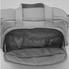 Joyello Jl-1042 Utile Borsa Maternità Borsa Passeggino Con Fasciatoio Borsa Cambio Bambini Neonati Universale per Passeggini Tasca Termica Prima infanzia/Passeggini carrozzine e accessori/Accessori e parti di ricambio/Borse da trasporto per passeggini Mondo Bimbo - Bagnara Calabra, Commerciovirtuoso.it