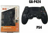 Joypad-Controller-Joystick-Gamepad-Con-Filo-Compatibile-Sony-Ps4-Linq-Ga-p424