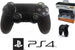 Joystick-Gamepad-Ps-4-Wired-Compatibile-Per-Play-station-4-Double-Shock-Joypad