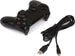 Joystick Joypad Con Filo Wired Compatibile Ps-4 Per Play-station 4 Controller Videogiochi/PlayStation 4/Accessori/Controller e telecomandi/Controller standard e gamepads Trade Shop italia - Napoli, Commerciovirtuoso.it