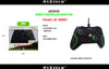 Joystick Joypad Controller Nero Per Xbox One Con Cavo Filo Usb Compatibile Videogiochi/Xbox One/Accessori/Controller e telecomandi/Controller standard e gamepads Trade Shop italia - Napoli, Commerciovirtuoso.it