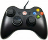 Joystick-Joypad-Xbox-360-Pc-Marvo-Scorpion-Gt-012-Gamepad-Controller-Con-Cavo-Usb