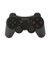 Joystick Usb Per Pc Con Filo Joypad Analogico Per Pc / Computer Maxtech Jo-pc01