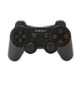Controller standard e gamepads