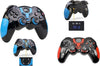 Joystick Wireless Smartphone Android Iphone Ios Game Pad Bluetooth Controller Informatica e Videogiochi > Videogiochi > Controller Trade Shop italia - Napoli, Commerciovirtuoso.it