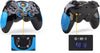 Joystick Wireless Smartphone Android Iphone Ios Game Pad Bluetooth Controller Informatica e Videogiochi > Videogiochi > Controller Trade Shop italia - Napoli, Commerciovirtuoso.it