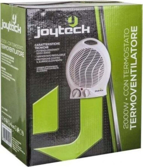 Joytech-Termoventilatore-2000w-Bianco