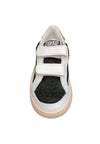 Scarpe sneakers Bambine e ragazze 2B12 BABYMINI PLAY