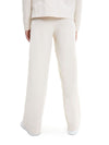 calvin klein PANTALONE MICRO LOGO da donna