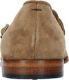 JP/DAVID-Scarpe-basse-Beige-da-uomo