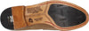 JP/DAVID-Scarpe-basse-Beige-da-uomo