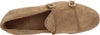 JP/DAVID-Scarpe-basse-Beige-da-uomo