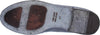 JP/DAVID-Scarpe-basse-Blu-da-donna