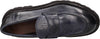JP/DAVID-Scarpe-basse-Blu-da-donna