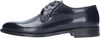 JP/DAVID-Scarpe-basse-Blu-da-uomo
