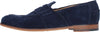 JP/DAVID-Scarpe-basse-Blu-da-uomo