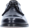 JP/DAVID-Scarpe-basse-Blu-da-uomo