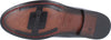 JP/DAVID-Scarpe-basse-Blu-da-uomo