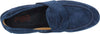 JP/DAVID-Scarpe-basse-Blu-da-uomo