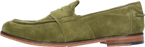 JP/DAVID-Scarpe-basse-Cactus-da-uomo